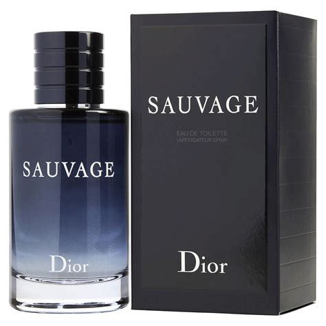 dior sauvage 8k|dior sauvage men's cologne macy's.